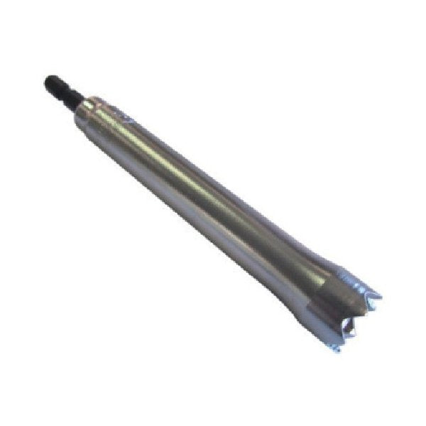 (未使用･未開封品)トップ (TOP) 電動ドリル用 ピーコン用ギザ付きロングソケット 対辺12 ギザ付 ロングタイプ EPS-12GL TOP 電動ドリル用ソケット ピーコン用 ギザ付 ロングサイズ EPS-12GL