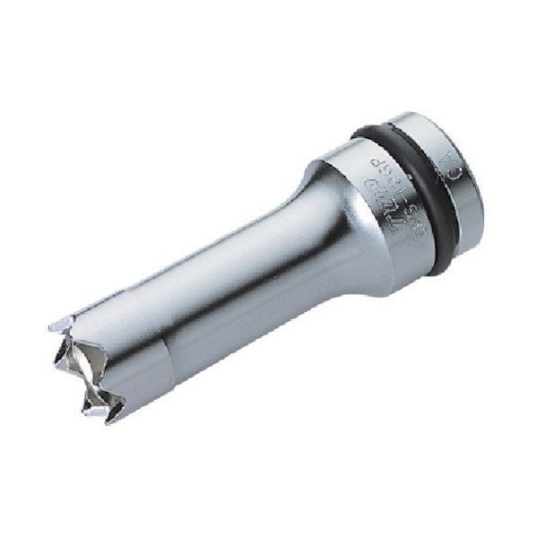 トップ工業のEPS-12GPの画像1