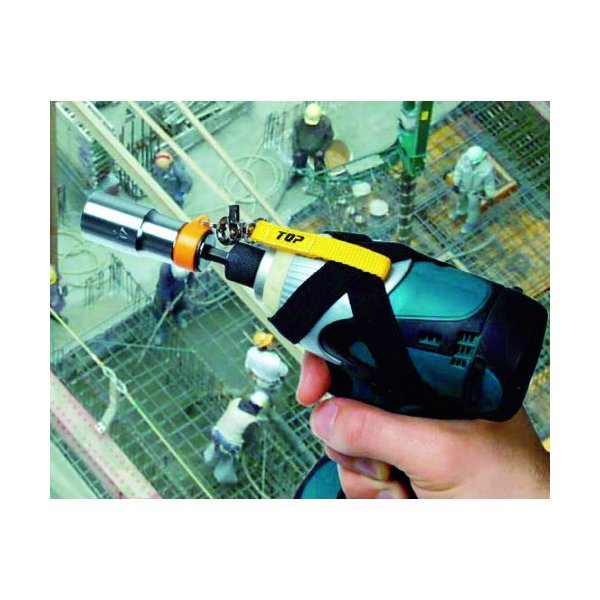 トップ工業の電動ドリル用ソケットの画像2