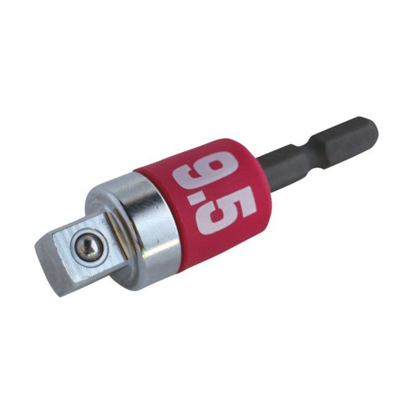 トップ工業のアダプターの画像1