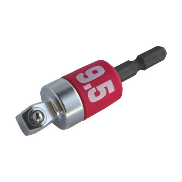 トップ工業のアダプターの画像1