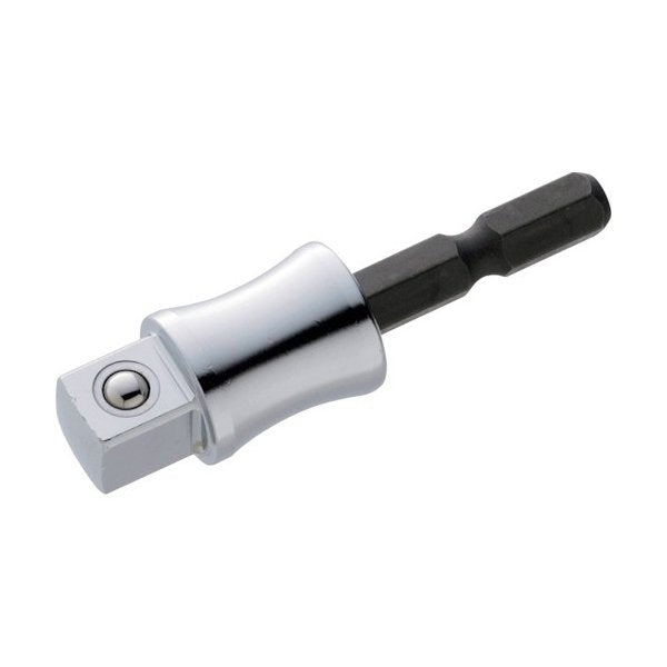 トップ工業のアダプターの画像1