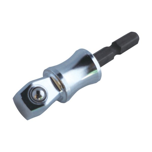 トップ工業のアダプターの画像1