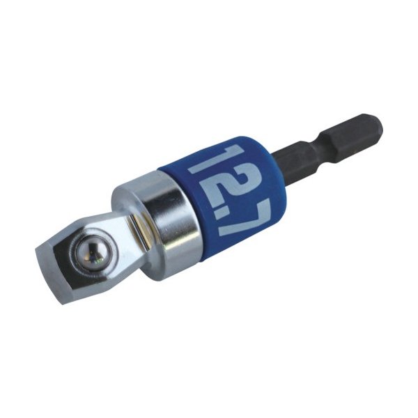 トップ工業のアダプターの画像1