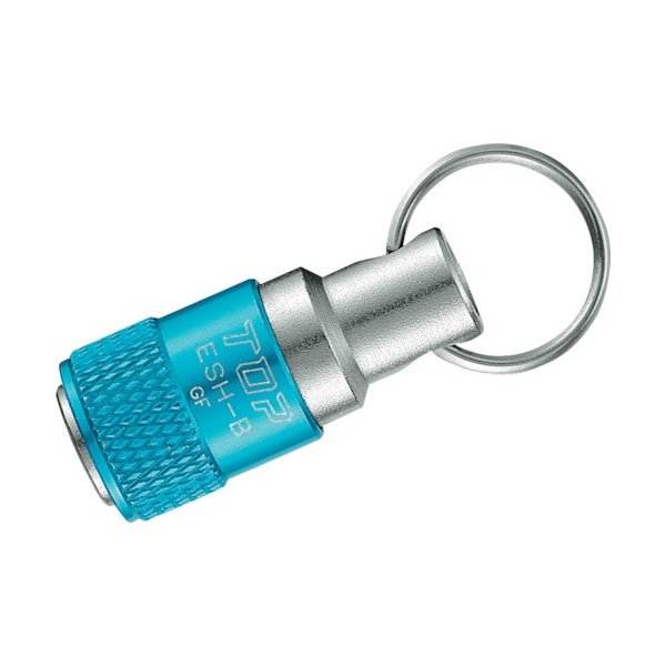 トップ工業のソケットホルダーの画像1