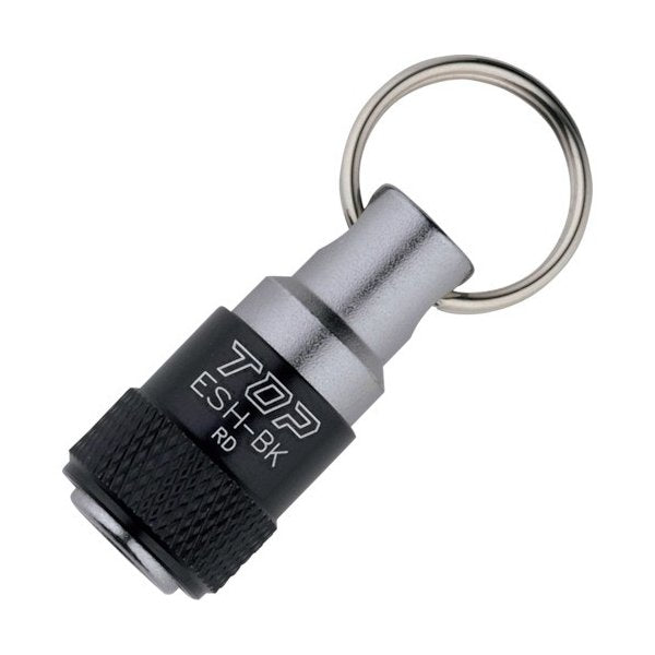 トップ工業のソケットホルダーの画像1