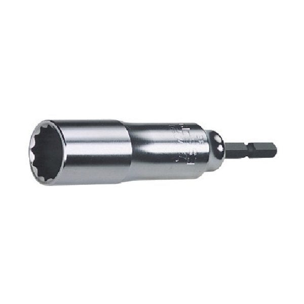 トップ工業の電動ドリル用ソケットの画像1