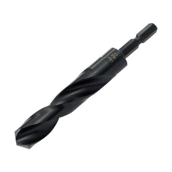 トップ工業のドリルの画像1