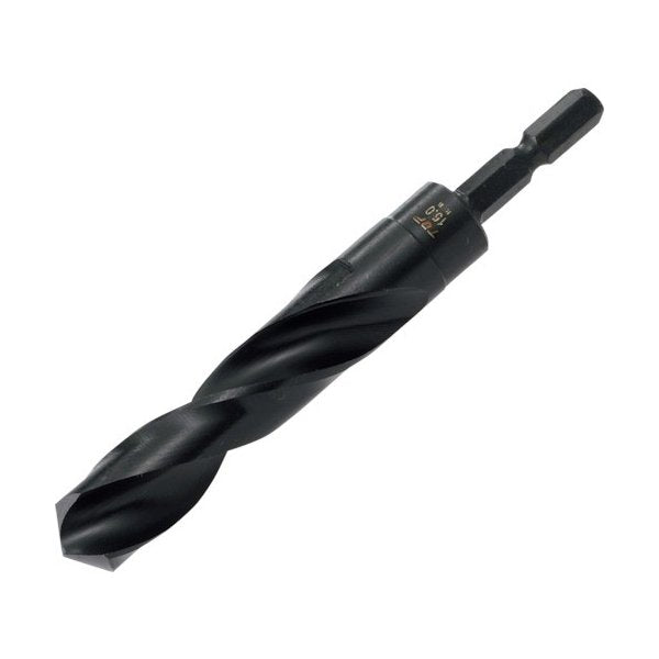 トップ工業のドリルの画像1