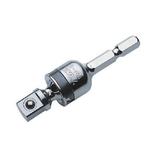 トップ工業のアダプターの画像1