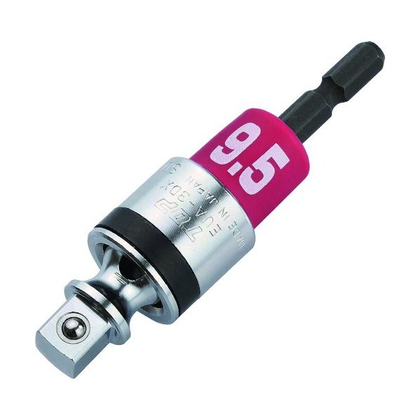 トップ工業のアダプターの画像1