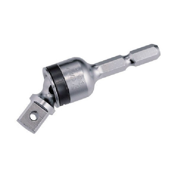 トップ工業のアダプターの画像1