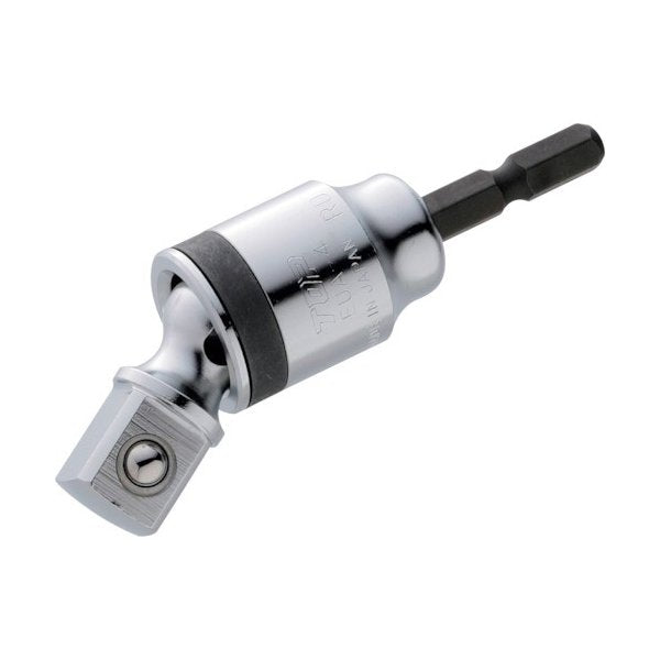 トップ工業のアダプターの画像1