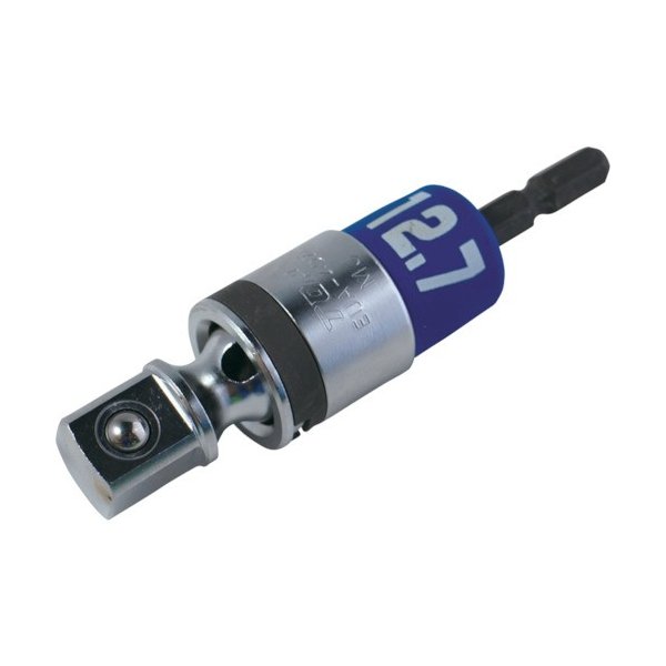 トップ工業のアダプターの画像1