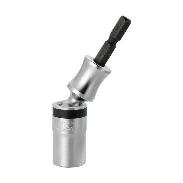 トップ工業の電動ドリル用ソケットの画像1