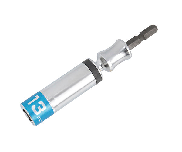 TOP 電動ドリル用ユニバーサルソケット 13mm EUS-13 トップ工業