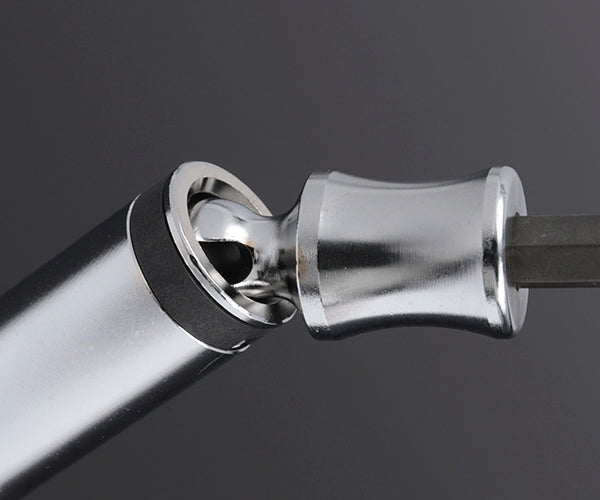 TOP 電動ドリル用ユニバーサルソケット 13mm EUS-13 トップ工業