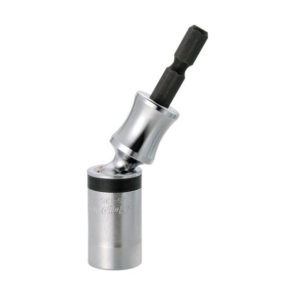 トップ工業の電動ドリル用ソケットの画像1