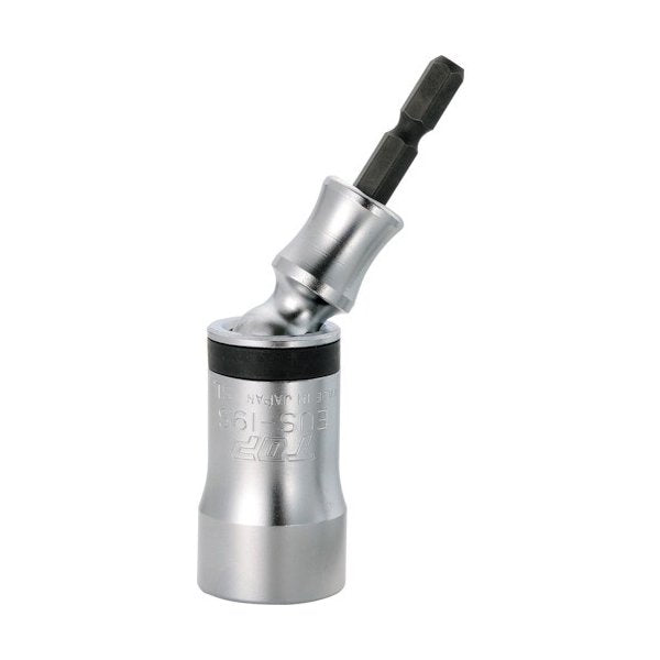 トップ工業の電動ドリル用ソケットの画像1