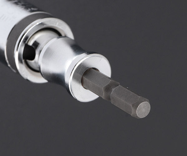 TOP ユニバーサルショートソケット 22mm EUS-22S