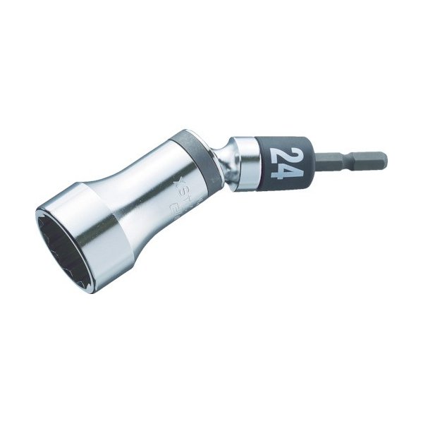 トップ工業のアルファユニバーサル配管の画像1