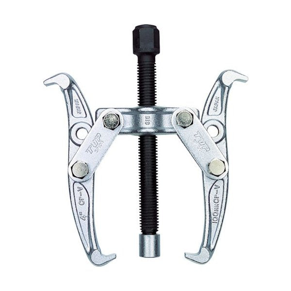 トップ工業のプーラーの画像1