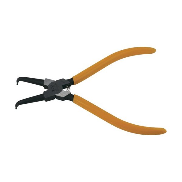 トップ工業のプライヤーの画像1