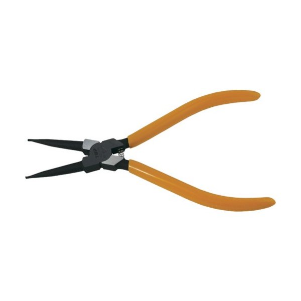 トップ工業のプライヤーの画像1