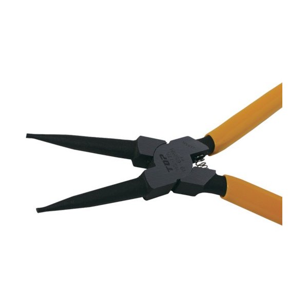 トップ工業のプライヤーの画像3