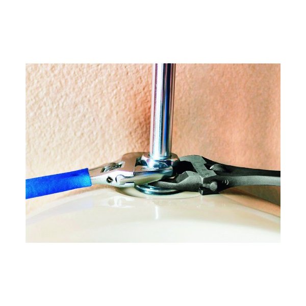 トップ工業のストレートモンキーの画像3