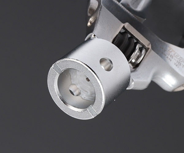 TOP モンキ形トルクヘッド(目盛り付)口開き17〜38mm HY38-18TH トップ