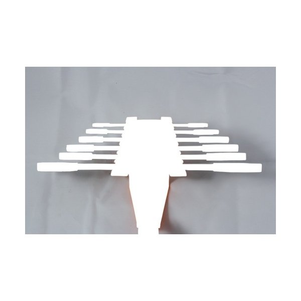 トップ工業のスパナの画像2