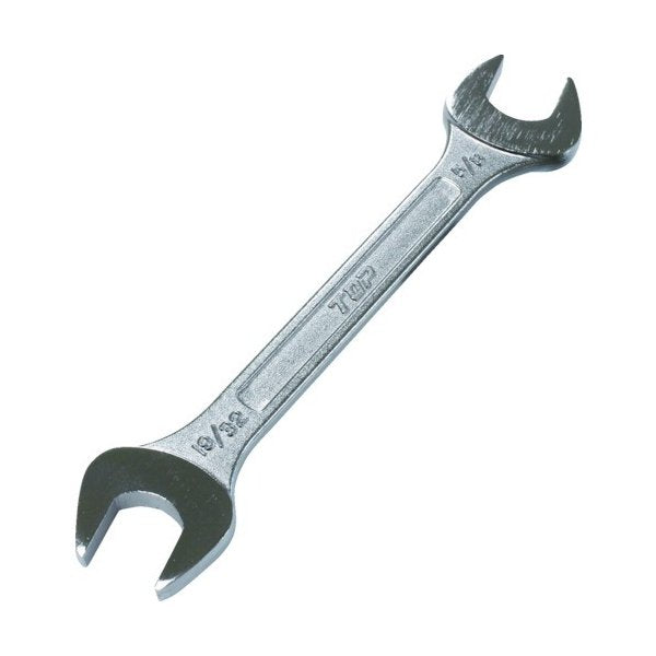 トップ工業のスパナの画像1