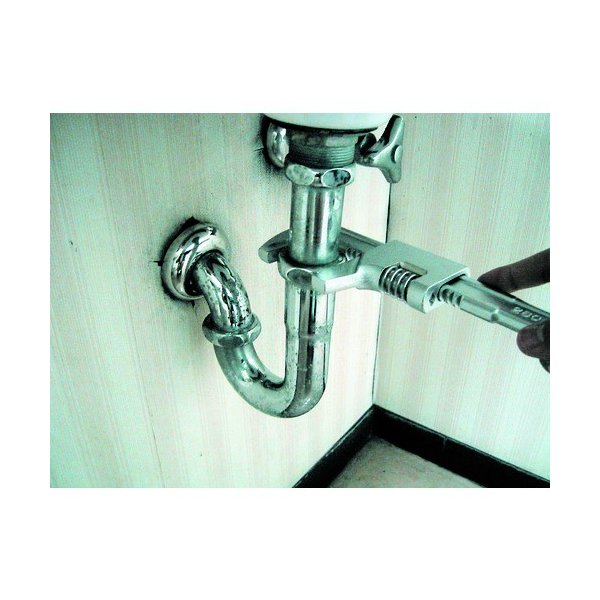 トップ工業のレンチの画像2