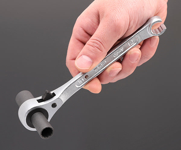 TOP 吊バンドレンチ 10X13mm PHW-1013-3 トップ工業