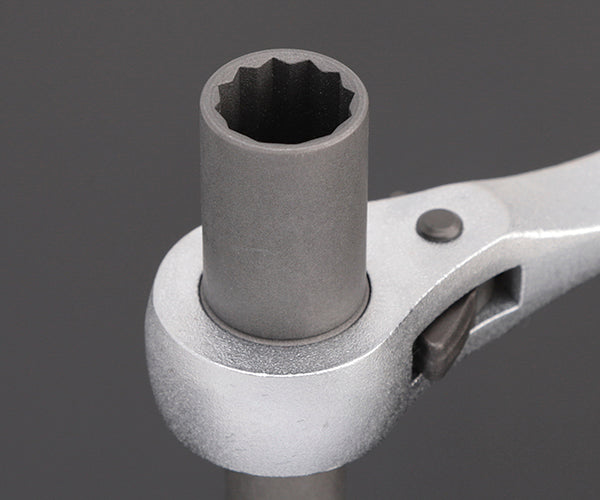 TOP 吊バンドレンチ 10X13mm PHW-1013-3 トップ工業