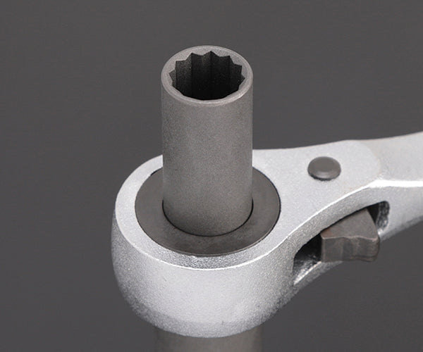 TOP 吊バンドレンチ 10X13mm PHW-1013-3 トップ工業