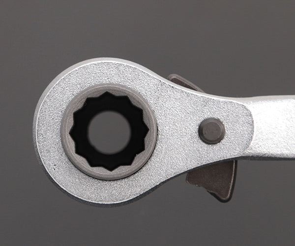 TOP 吊バンドレンチ 10X13mm PHW-1013-3 トップ工業