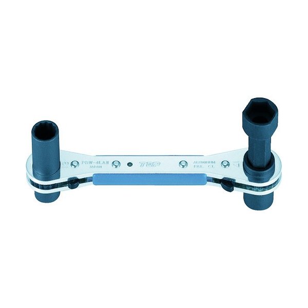 トップ工業のライトスラッチの画像1