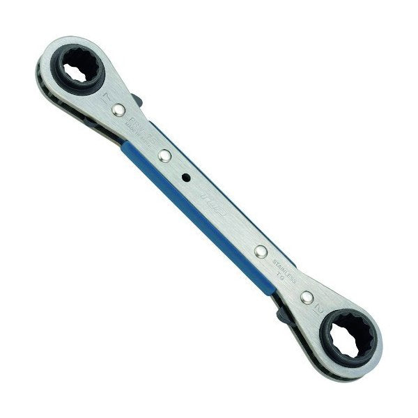 トップ工業のラチェットレンチの画像1