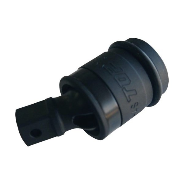 おまとめ4点 TOP インパクト用ユニバーサルジョイント 差込角12.7mm PUN-4S トップ