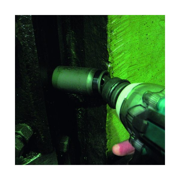 トップ工業のインパクトレンチ用ソケットの画像3