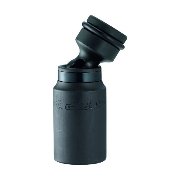 トップ工業のインパクトレンチ用ソケットの画像1