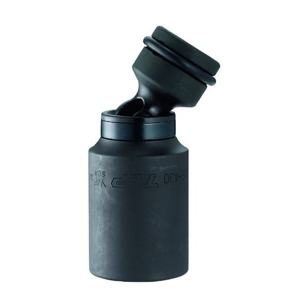 トップ工業のインパクトレンチ用ソケットの画像1