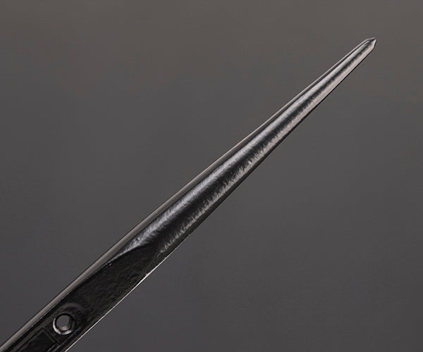 TOP 両口ラチェットレンチ 13X17mm RM-13X17 トップ工業