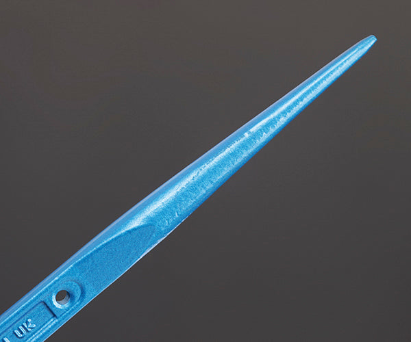 TOP ロングソケットラチェットレンチ 13X17mm RM-13X17L トップ工業