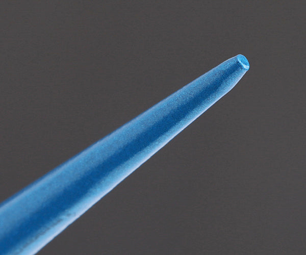 TOP ロングソケットラチェットレンチ 13X17mm RM-13X17L トップ工業