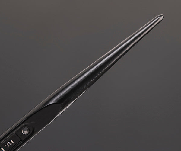 TOP 両口ラチェットレンチ 17X19mm RM-17X19 トップ工業