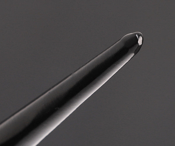 TOP 両口ラチェットレンチ 17X19mm RM-17X19 トップ工業