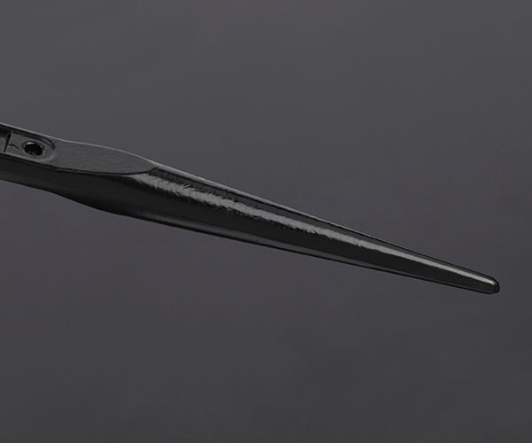 TOP 両口ラチェットレンチ 17X21mm RM-17X21 トップ工業